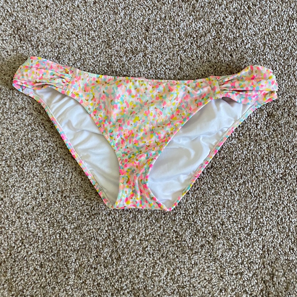 Victoria Secret Bikini Bottoms